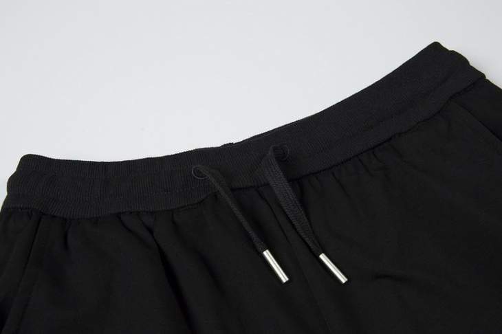 Dior Short Pants _SKUDiorM-XXLsftn57617135